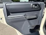 2025 Ford Bronco 4WD SUV for sale #BR25475 - photo 22