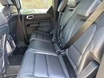2025 Ford Bronco 4WD SUV for sale #BR25475 - photo 23