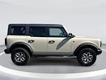 2025 Ford Bronco 4WD SUV for sale #BR25475 - photo 4