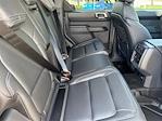 2025 Ford Bronco 4WD SUV for sale #BR25475 - photo 30