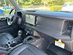 2025 Ford Bronco 4WD SUV for sale #BR25475 - photo 31