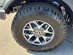 2025 Ford Bronco 4WD SUV for sale #BR25475 - photo 32