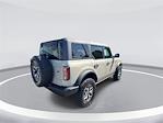 2025 Ford Bronco 4WD SUV for sale #BR25475 - photo 2