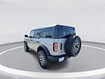 2025 Ford Bronco 4WD SUV for sale #BR25475 - photo 6