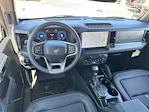 2025 Ford Bronco 4WD SUV for sale #BR25475 - photo 7