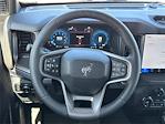 2025 Ford Bronco 4WD SUV for sale #BR25475 - photo 8