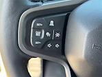2025 Ford Bronco 4WD SUV for sale #BR25475 - photo 9