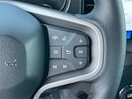 2025 Ford Bronco 4WD SUV for sale #BR25514 - photo 9