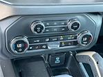 2025 Ford Bronco 4WD SUV for sale #BR25514 - photo 17