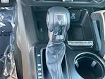 2025 Ford Bronco 4WD SUV for sale #BR25514 - photo 18