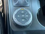 2025 Ford Bronco 4WD SUV for sale #BR25514 - photo 19