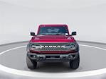 2025 Ford Bronco 4WD SUV for sale #BR25514 - photo 3