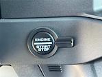 2025 Ford Bronco 4WD SUV for sale #BR25514 - photo 20