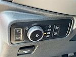 2025 Ford Bronco 4WD SUV for sale #BR25514 - photo 21