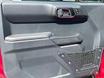 2025 Ford Bronco 4WD SUV for sale #BR25514 - photo 22