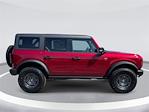 2025 Ford Bronco 4WD SUV for sale #BR25514 - photo 4
