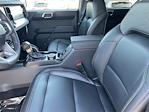 2025 Ford Bronco 4WD SUV for sale #BR25514 - photo 30