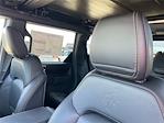 2025 Ford Bronco 4WD SUV for sale #BR25514 - photo 31