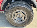 2025 Ford Bronco 4WD SUV for sale #BR25514 - photo 32
