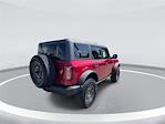 2025 Ford Bronco 4WD SUV for sale #BR25514 - photo 2