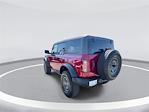 2025 Ford Bronco 4WD SUV for sale #BR25514 - photo 5