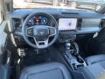 2025 Ford Bronco 4WD SUV for sale #BR25514 - photo 6
