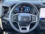 2025 Ford Bronco 4WD SUV for sale #BR25514 - photo 7