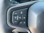 2025 Ford Bronco 4WD SUV for sale #BR25514 - photo 8
