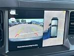 2025 Ford Bronco 4WD SUV for sale #BR25532 - photo 15