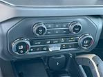 2025 Ford Bronco 4WD SUV for sale #BR25532 - photo 16
