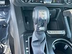 2025 Ford Bronco 4WD SUV for sale #BR25532 - photo 17