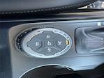 2025 Ford Bronco 4WD SUV for sale #BR25532 - photo 18
