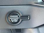 2025 Ford Bronco 4WD SUV for sale #BR25532 - photo 19
