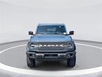 2025 Ford Bronco 4WD SUV for sale #BR25532 - photo 3