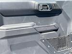 2025 Ford Bronco 4WD SUV for sale #BR25532 - photo 20
