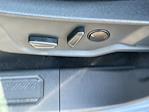 2025 Ford Bronco 4WD SUV for sale #BR25532 - photo 21
