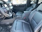 2025 Ford Bronco 4WD SUV for sale #BR25532 - photo 22