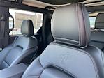 2025 Ford Bronco 4WD SUV for sale #BR25532 - photo 23