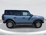 2025 Ford Bronco 4WD SUV for sale #BR25532 - photo 4