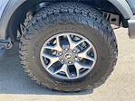 2025 Ford Bronco 4WD SUV for sale #BR25532 - photo 32
