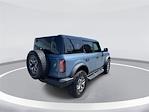 2025 Ford Bronco 4WD SUV for sale #BR25532 - photo 11