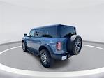 2025 Ford Bronco 4WD SUV for sale #BR25532 - photo 2
