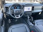 2025 Ford Bronco 4WD SUV for sale #BR25532 - photo 5