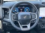 2025 Ford Bronco 4WD SUV for sale #BR25532 - photo 6