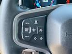 2025 Ford Bronco 4WD SUV for sale #BR25532 - photo 7