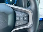 2025 Ford Bronco 4WD SUV for sale #BR25532 - photo 8