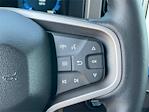 New 2025 Ford Bronco Outer Banks 4WD SUV for sale #BR25545 - photo 10