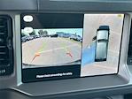 New 2025 Ford Bronco Outer Banks 4WD SUV for sale #BR25545 - photo 15
