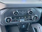 New 2025 Ford Bronco Outer Banks 4WD SUV for sale #BR25545 - photo 16