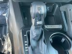 New 2025 Ford Bronco Outer Banks 4WD SUV for sale #BR25545 - photo 17